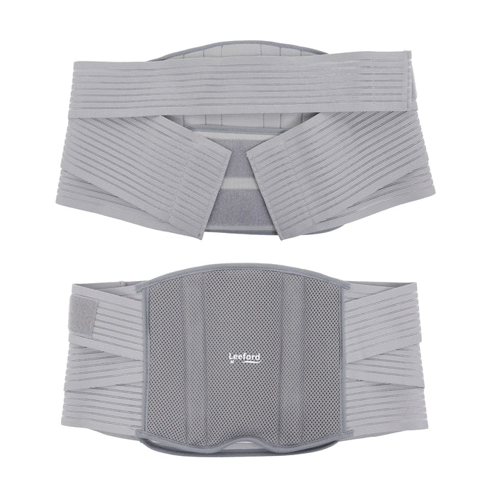 Pregnancy Support Belt | Supports Back, Belly & Posture for Comfort