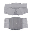 Pregnancy Support Belt | Supports Back, Belly & Posture for Comfort