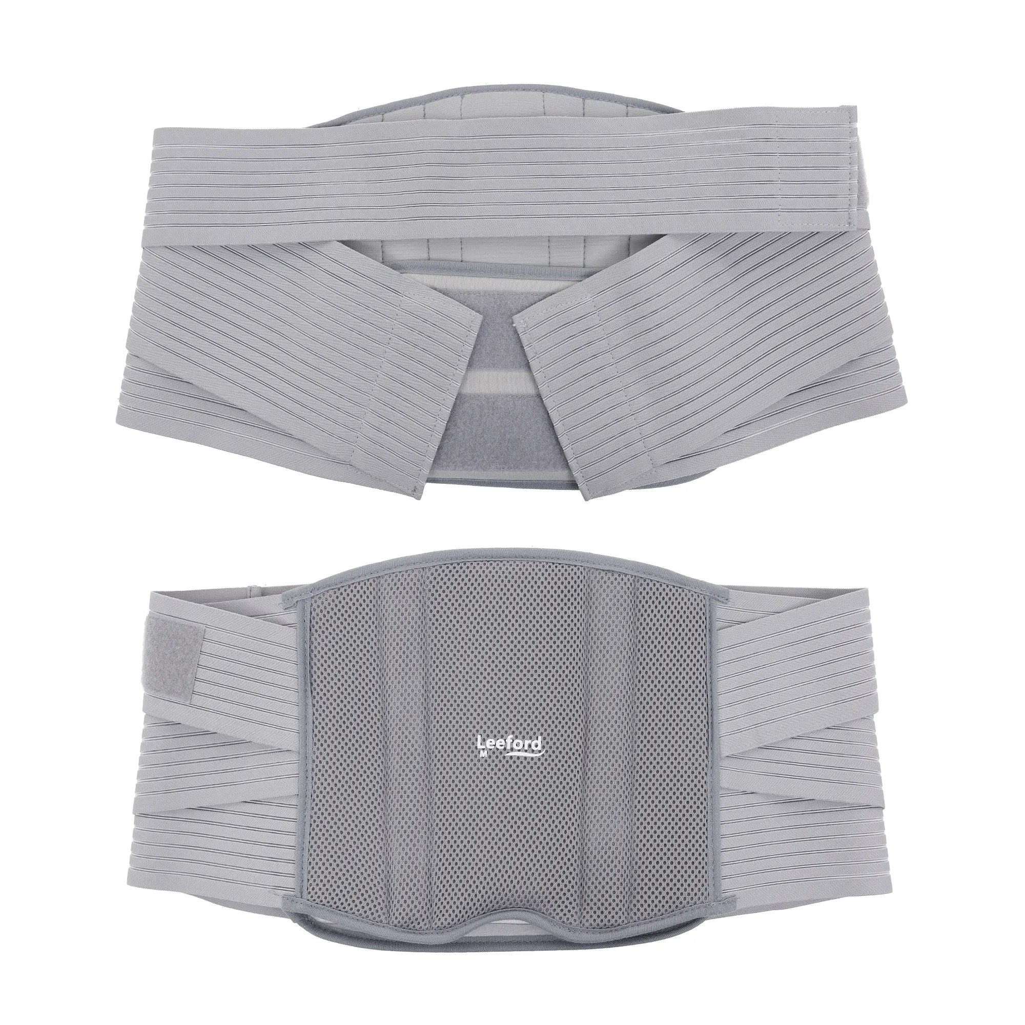 Pregnancy Support Belt | Supports Back, Belly & Posture for Comfort