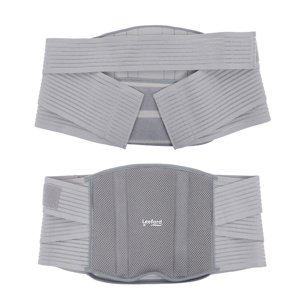 Pregnancy Support Belt | Supports Back, Belly & Posture for Comfort