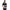 Pregnancy Support Belt | Supports Back, Belly & Posture for Comfort