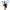 Premium Knee Cap for Sprains, Arthritis, Tendonitis | 4-Way Stretch