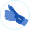Rigid Thumb Stabilization