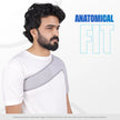 Shoulder Support Fit