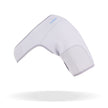 Shoulder Support