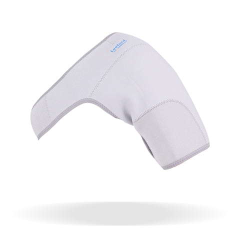 Shoulder Support
