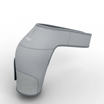Shoulder Support Belt for Pain Relief