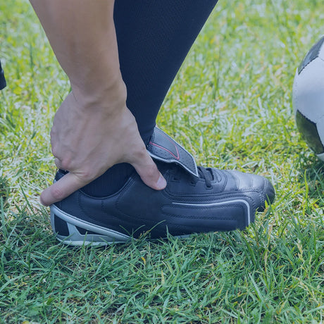 Sports & Physical Activity