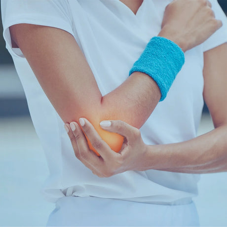 Sports Professionals