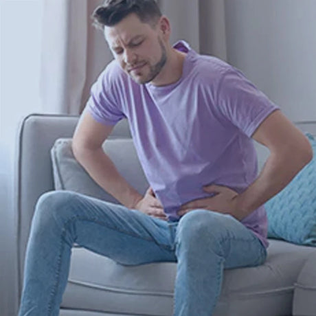 Support For Daily Activities