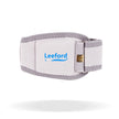 Tennis elbow support brace for pain relief