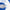 Tennis Elbow Support | Neoprene, Targeted Compression