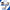 tennis elbow support how to wear guide