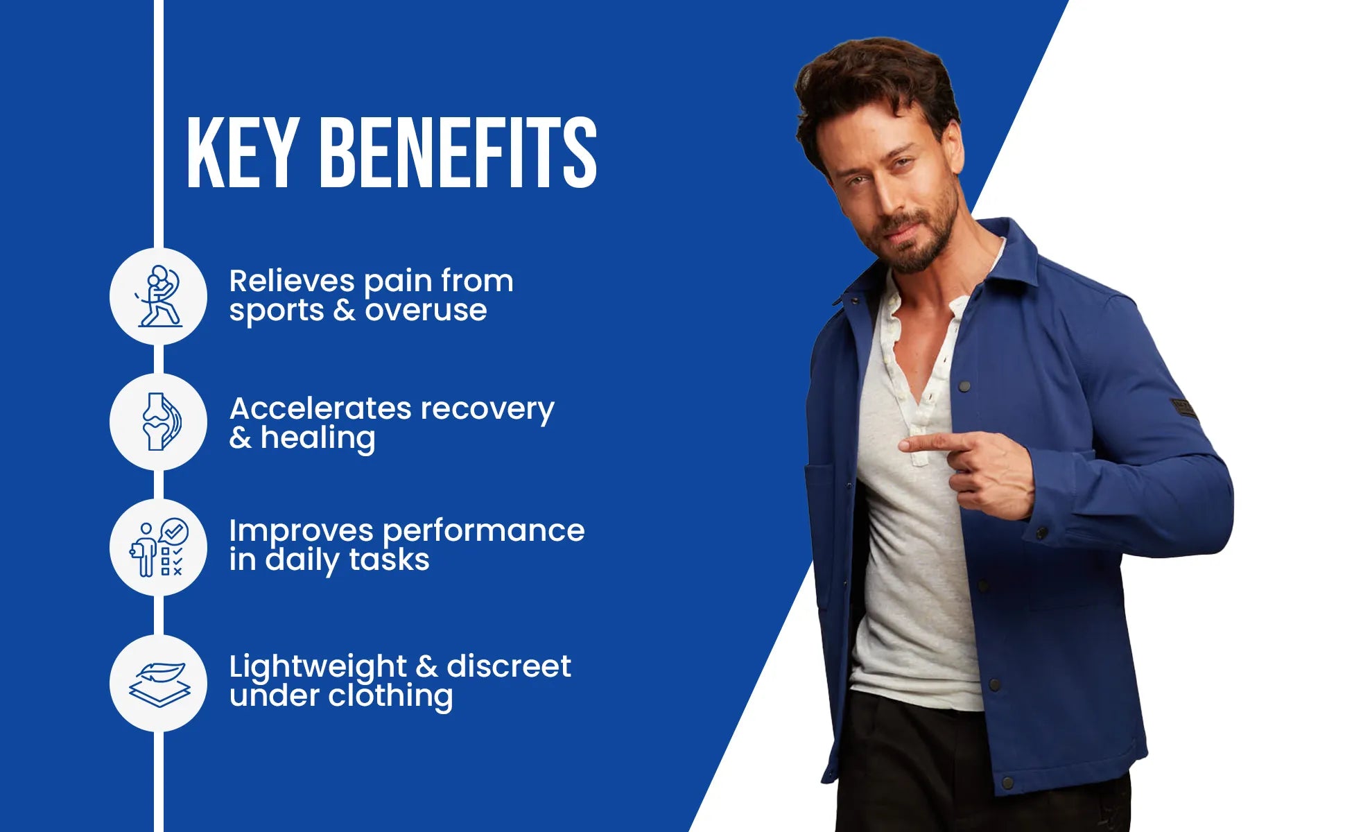 tennis elbow support key benefits explained