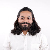 Nikhil