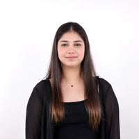 Sanchi