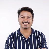 Sahil