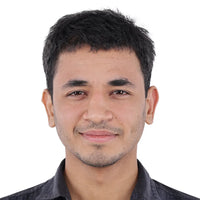 Rahul