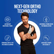 thumb spica splint next gen technology explained
