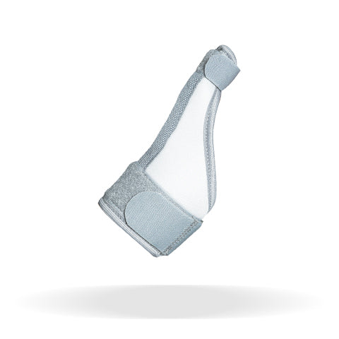 Best Thumb Spica Splint Support