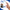 thumb spica splint pain relief image