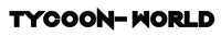 Tycon world