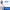 orthopedic specialist tells why to choose leeford ortho products