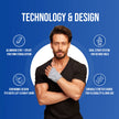 wrist brace technology and design features explained