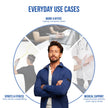 wrist brace use cases 
