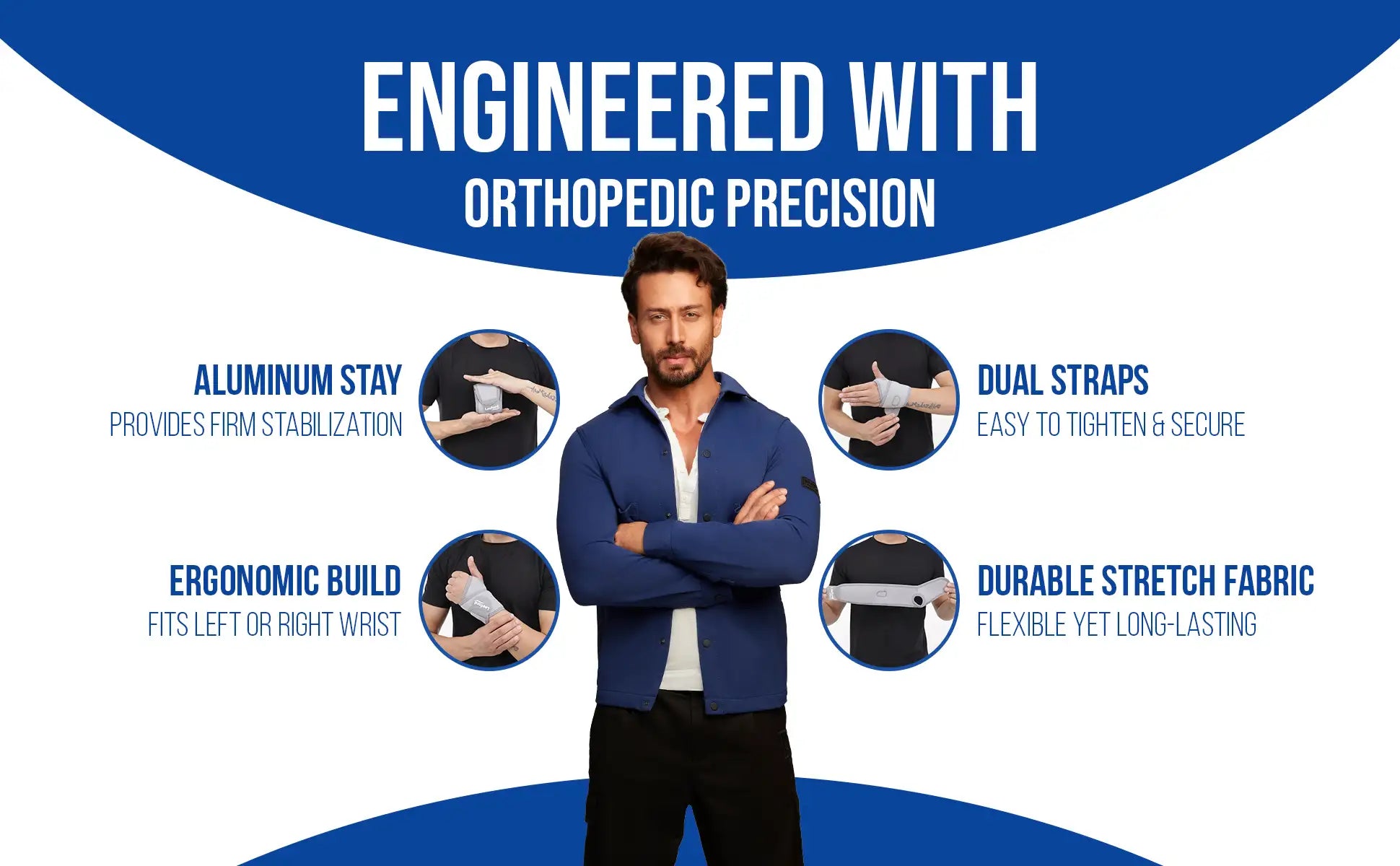 wrist_brace_orthopedic_precision